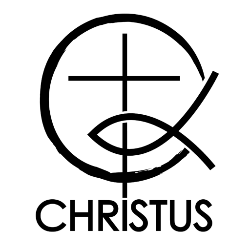 Christus Retreat